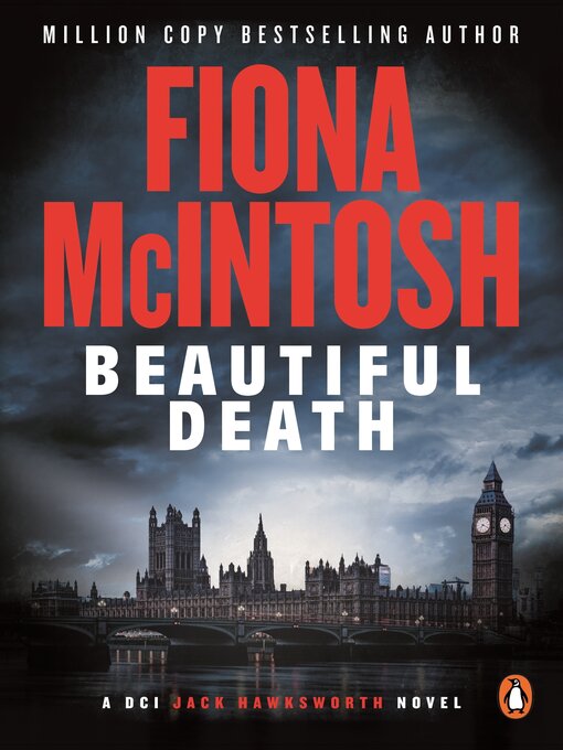 Title details for Beautiful Death by Fiona McIntosh - Available